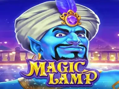 Instant Casino screenshot