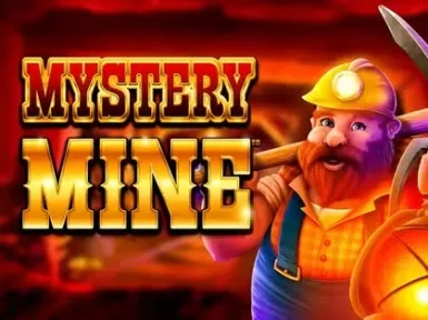 Instant Casino screenshot