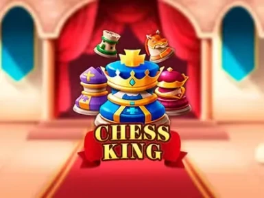 Instant Casino screenshot